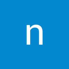 Nasrullah 21