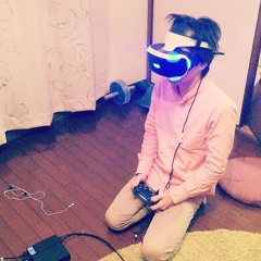 福冨 博/Hiroshi Fukutomi