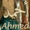 Ahmed Mohamed