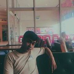 alxder_Tan