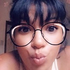 lidia