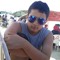 khaled