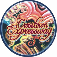 Crosstown Expressway