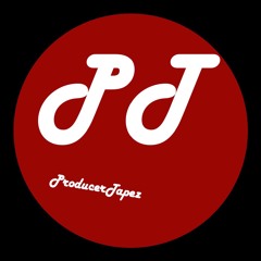 ProducerTapes