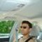 Sameer Thakur