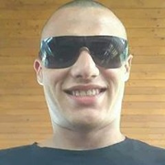 ченгето