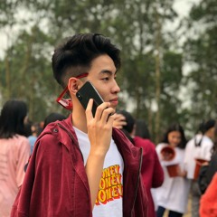zhoeng_