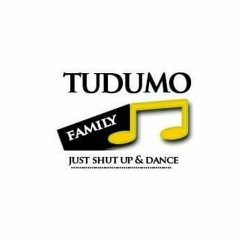 Tudumo Entertainment