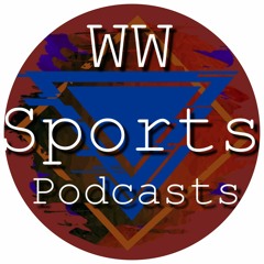 WWSports Podcasts