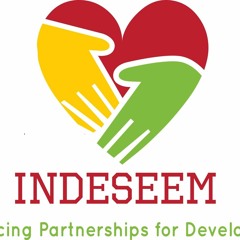 INDESEEM Podcast Radio - Social Issues for Change.