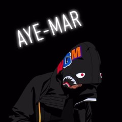 Aye-mar