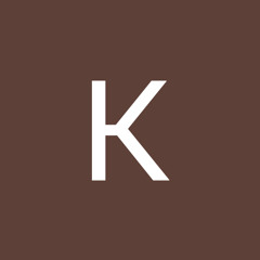 Kev B