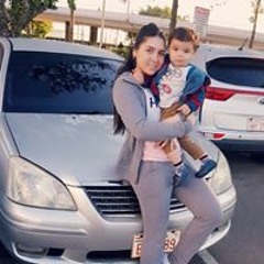 sunilda