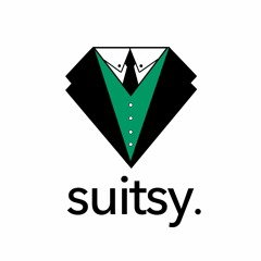 Suitsy