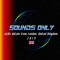Sounds.Only