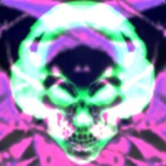 A Night At The Opera