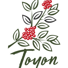 Toyon Literary Magazine