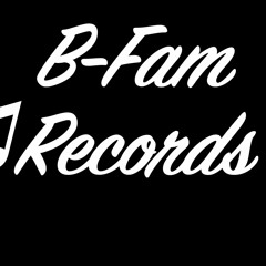 B-Fam Records