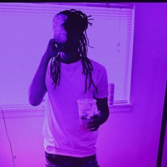 Leaq Mntz Music