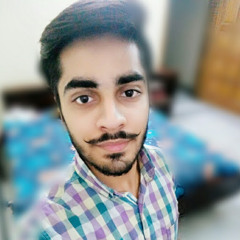 Dani Shykh