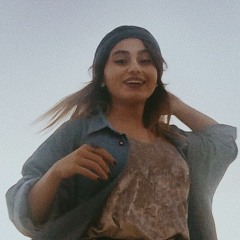 Aydafrzt