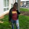 Niababy_19