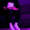 Ea$tpaK