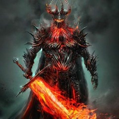 Hellroamer