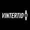 VINTERTID