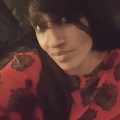 sandra