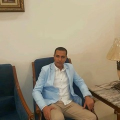 ashraf elarman