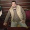 Amr Beuome Uomebe