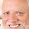 Anton Persson