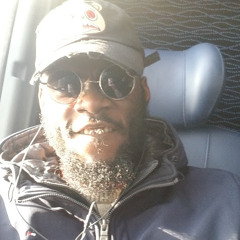 DJ THUF7