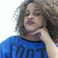 gabilinda