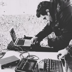 Gohu - Natural Distorsion