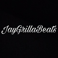 JayGrillaBeats
