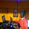 Star life Movements