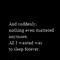It-HaPpEns-ThNx4pLyn
