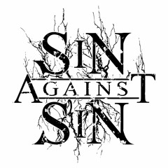 Sin Against Sin