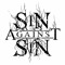 Sin Against Sin