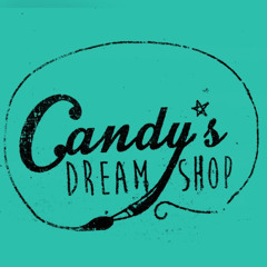candys dream shop