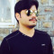Adnan khan