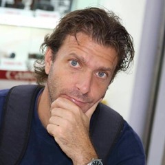 Sherm on a Shoestring