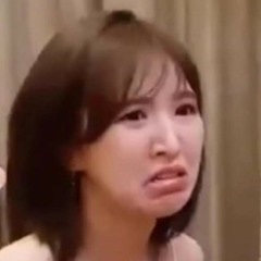Rùa