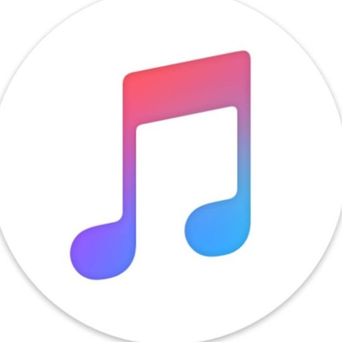 Apple Music’s avatar