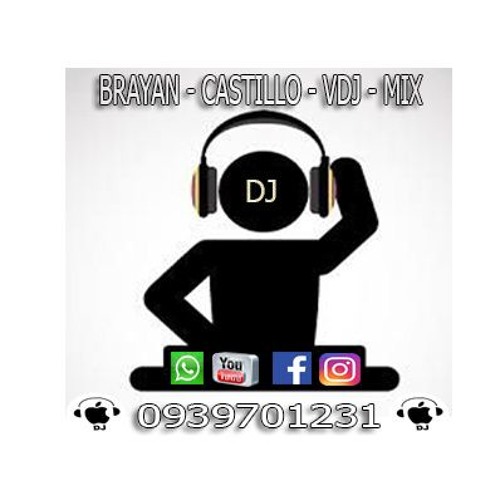 ANITA LUCIA PROAÑO - MUKI MUKI - REMIX - INTRO - MELODY