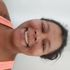 Jennifer