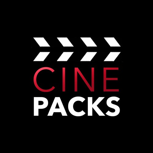 CinePacks’s avatar