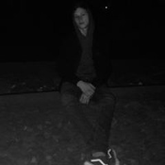 Michał Świtkiewicz